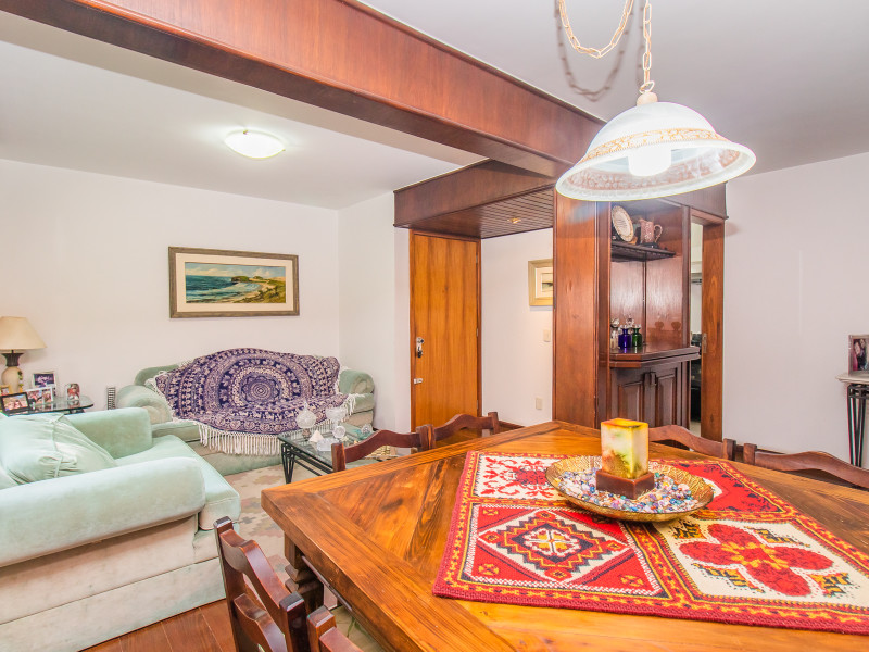 Cobertura à venda Mont Serrat com 233m² e 3 quartos por R$ 1.250.000 - img-1339.jpg