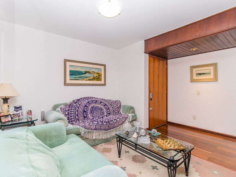 Cobertura à venda Mont Serrat com 233m² e 3 quartos por R$ 1.250.000 - img-1340.jpg