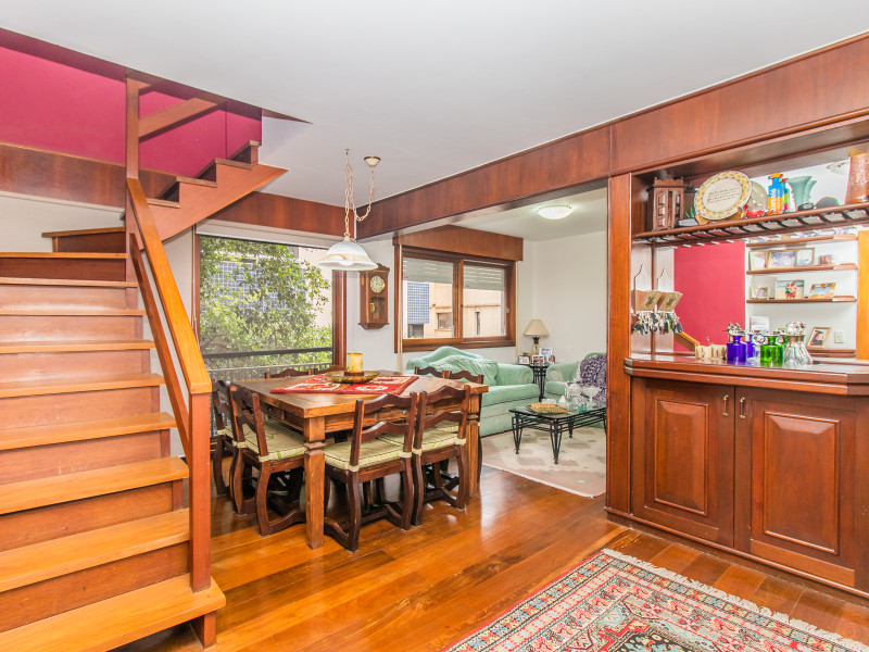 Cobertura à venda Mont Serrat com 233m² e 3 quartos por R$ 1.250.000 - img-1341.jpg