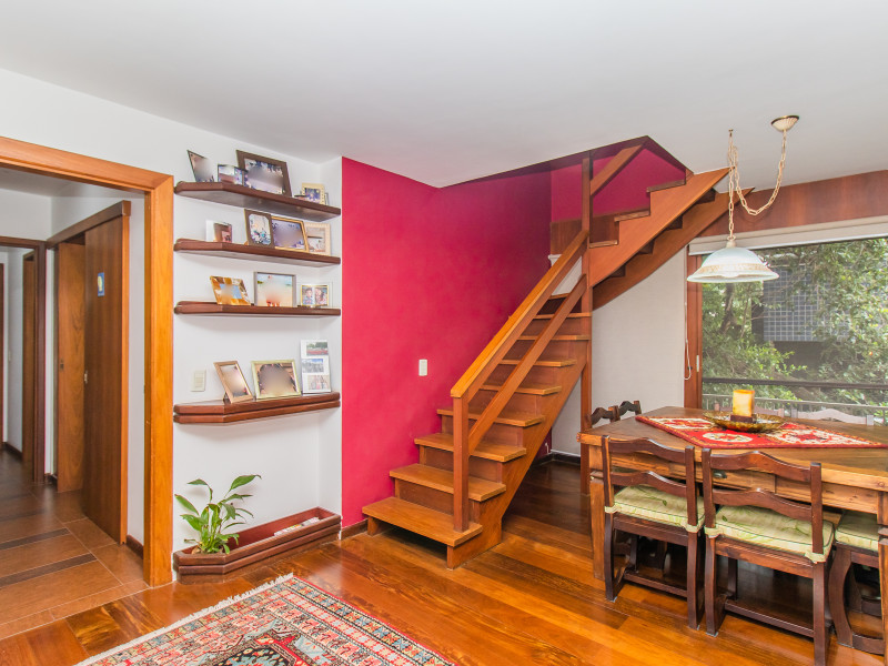 Cobertura à venda Mont Serrat com 233m² e 3 quartos por R$ 1.250.000 - img-1343.jpg