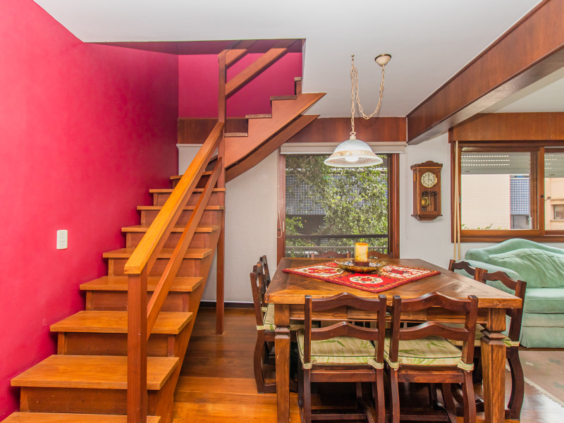 Cobertura à venda Mont Serrat com 233m² e 3 quartos por R$ 1.250.000 - img-1344.jpg