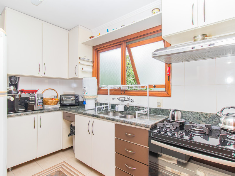 Cobertura à venda Mont Serrat com 233m² e 3 quartos por R$ 1.250.000 - img-1345.jpg