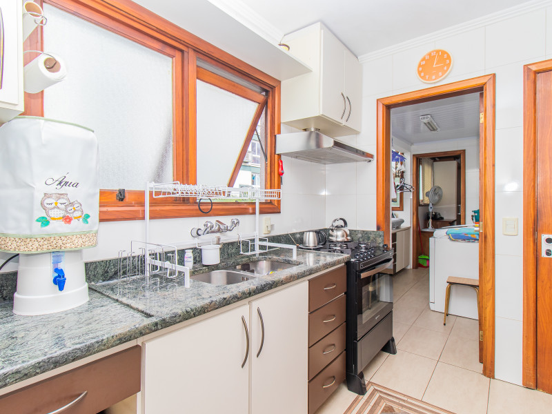 Cobertura à venda Mont Serrat com 233m² e 3 quartos por R$ 1.250.000 - img-1346.jpg