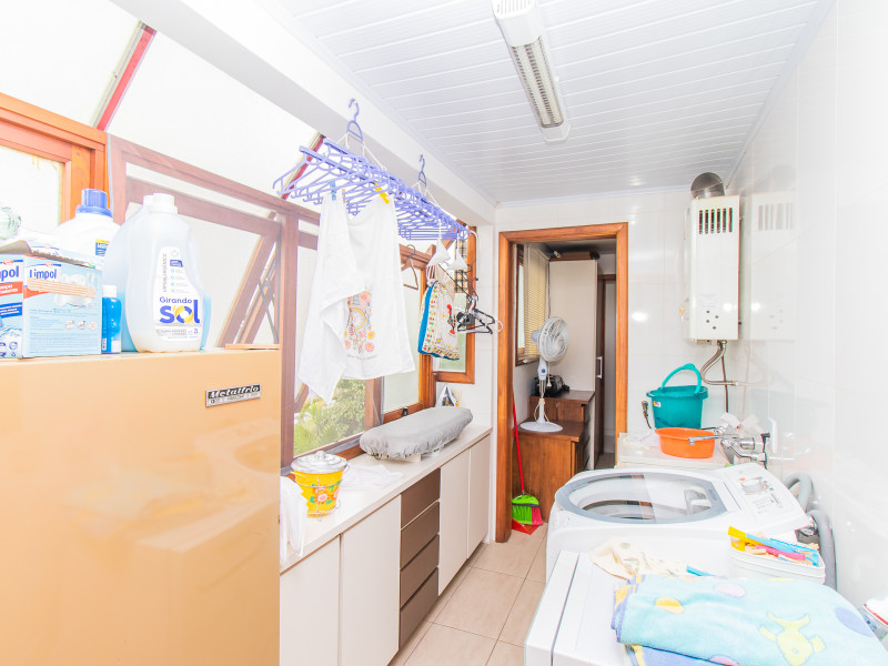 Cobertura à venda Mont Serrat com 233m² e 3 quartos por R$ 1.250.000 - img-1347.jpg