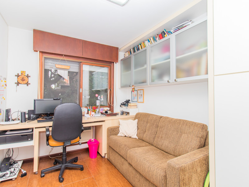 Cobertura à venda Mont Serrat com 233m² e 3 quartos por R$ 1.250.000 - img-1348.jpg