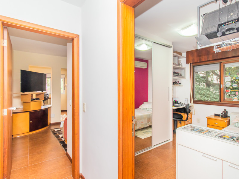 Cobertura à venda Mont Serrat com 233m² e 3 quartos por R$ 1.250.000 - img-1350.jpg