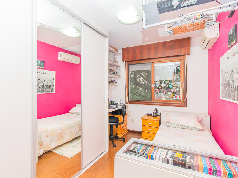 Cobertura à venda Mont Serrat com 233m² e 3 quartos por R$ 1.250.000 - img-1351.jpg