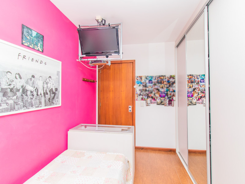 Cobertura à venda Mont Serrat com 233m² e 3 quartos por R$ 1.250.000 - img-1353.jpg