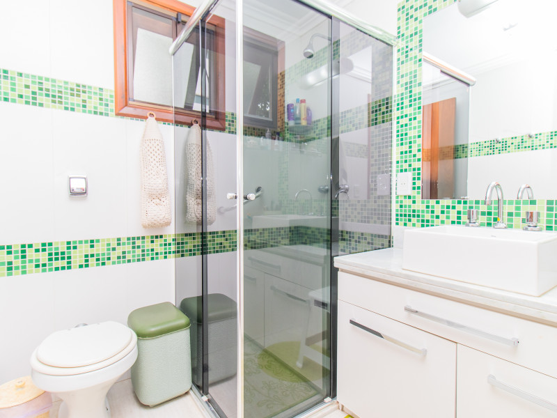 Cobertura à venda Mont Serrat com 233m² e 3 quartos por R$ 1.250.000 - img-1354.jpg