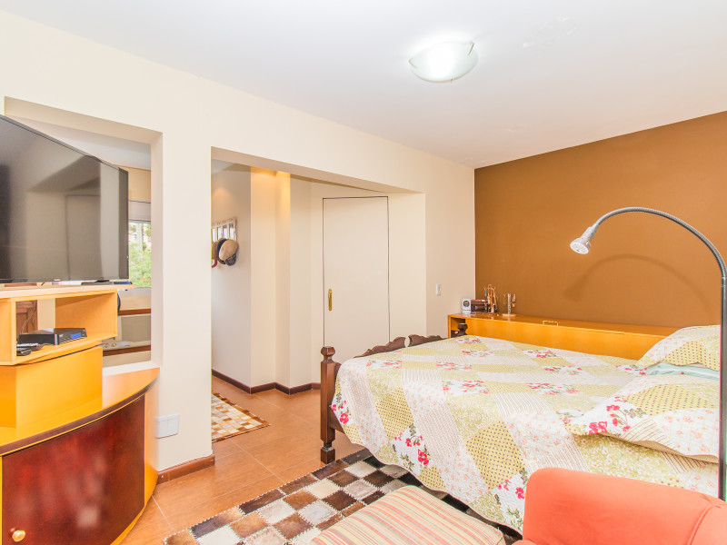 Cobertura à venda Mont Serrat com 233m² e 3 quartos por R$ 1.250.000 - img-1355.jpg