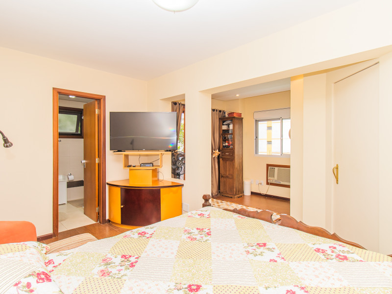 Cobertura à venda Mont Serrat com 233m² e 3 quartos por R$ 1.250.000 - img-1356.jpg