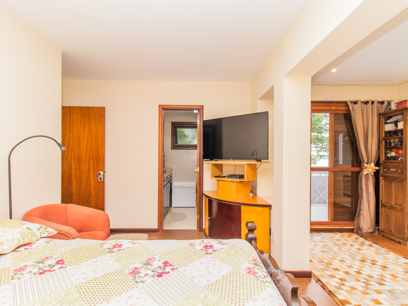 Cobertura à venda Mont Serrat com 233m² e 3 quartos por R$ 1.250.000 - img-1357.jpg