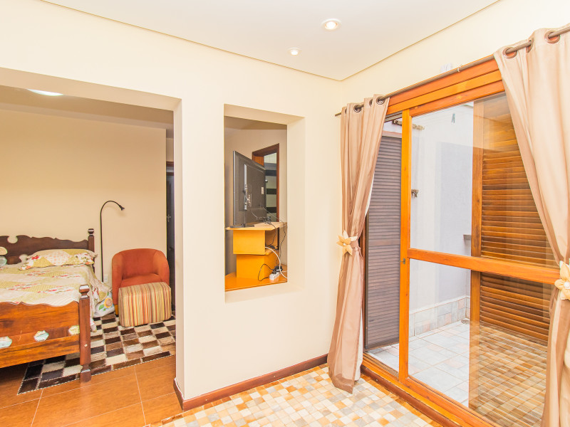 Cobertura à venda Mont Serrat com 233m² e 3 quartos por R$ 1.250.000 - img-1364.jpg