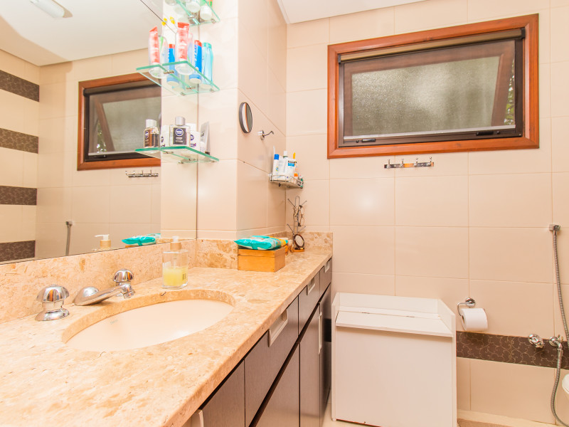 Cobertura à venda Mont Serrat com 233m² e 3 quartos por R$ 1.250.000 - img-1365.jpg