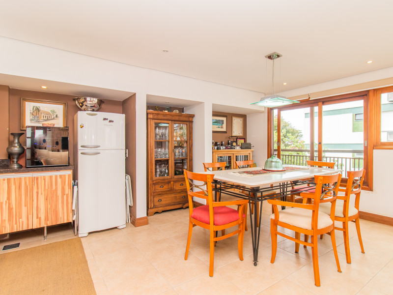 Cobertura à venda Mont Serrat com 233m² e 3 quartos por R$ 1.250.000 - img-1373.jpg