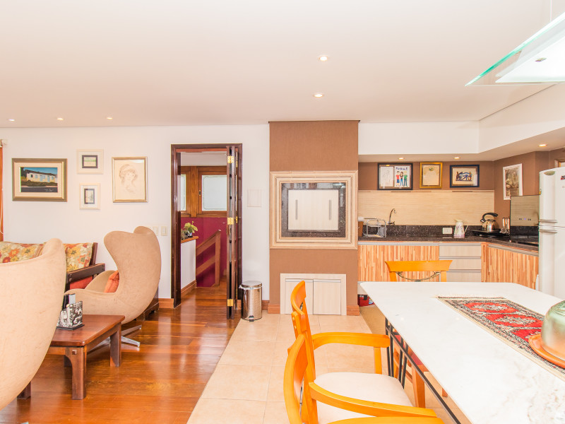 Cobertura à venda Mont Serrat com 233m² e 3 quartos por R$ 1.250.000 - img-1375.jpg