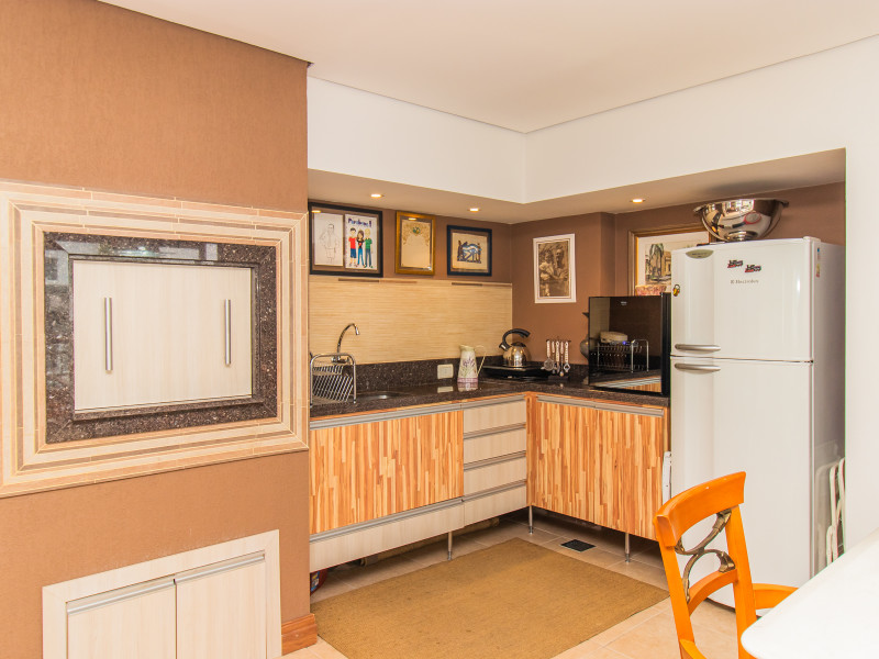 Cobertura à venda Mont Serrat com 233m² e 3 quartos por R$ 1.250.000 - img-1376.jpg