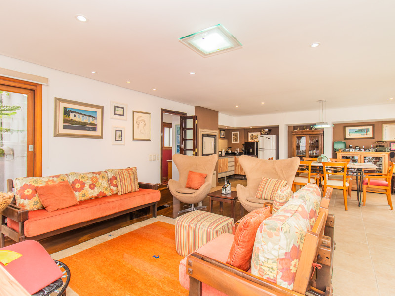 Cobertura à venda Mont Serrat com 233m² e 3 quartos por R$ 1.250.000 - img-1377.jpg