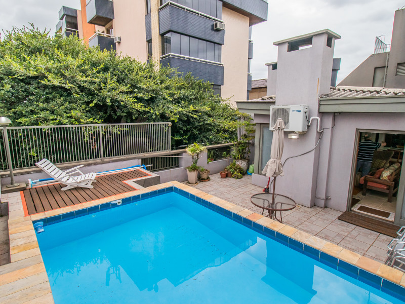 Cobertura à venda Mont Serrat com 233m² e 3 quartos por R$ 1.250.000 - img-1383.jpg