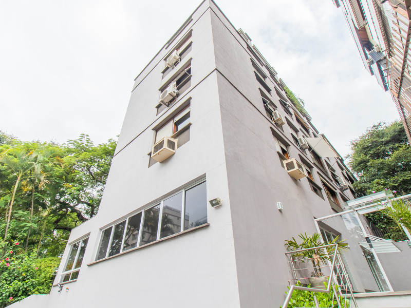 Cobertura à venda Mont Serrat com 233m² e 3 quartos por R$ 1.250.000 - img-1401.jpg