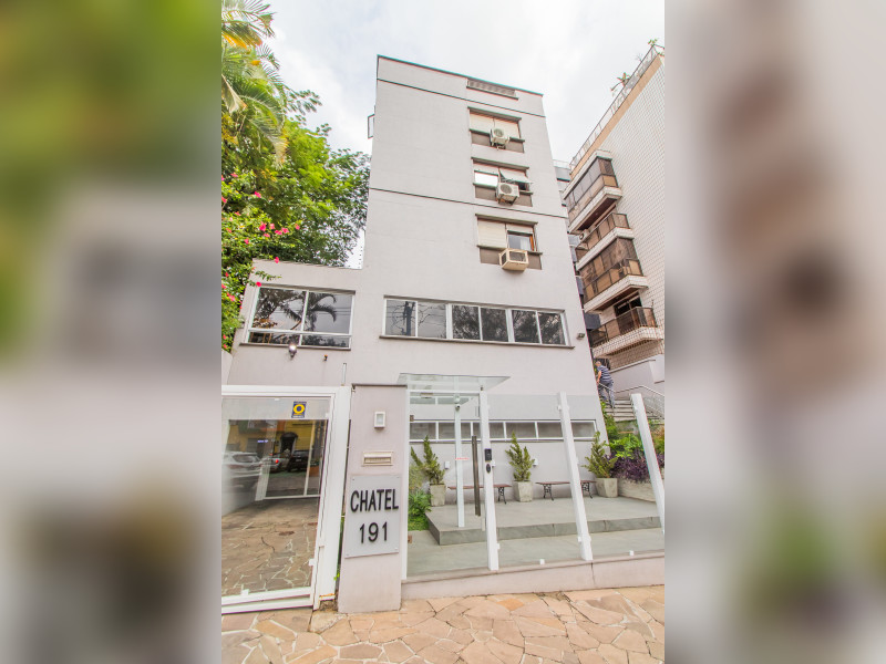 Cobertura à venda Mont Serrat com 233m² e 3 quartos por R$ 1.250.000 - img-1404.jpg