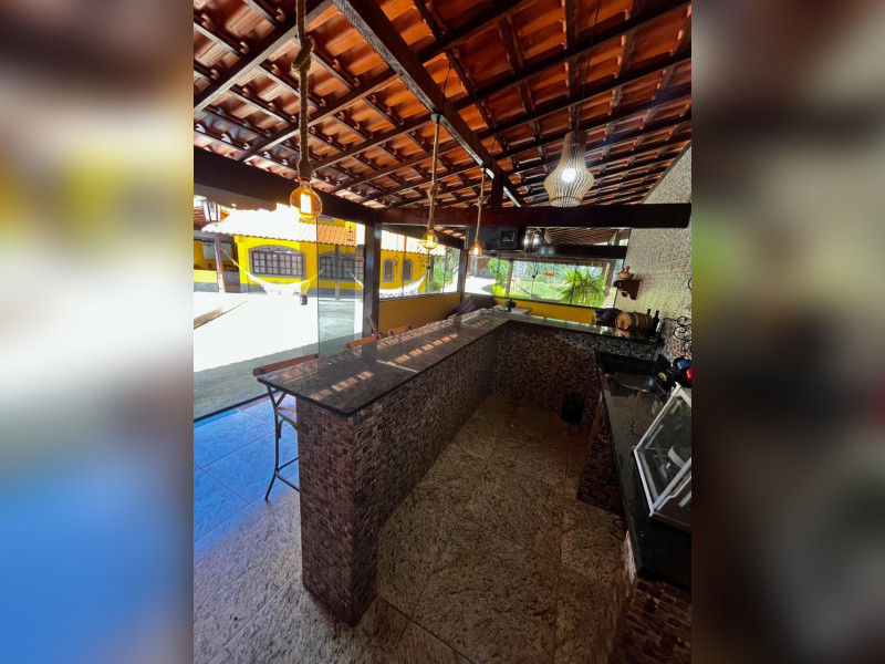 Sítio à venda Granja Mafra com 116420m² e 3 quartos por R$ 480.000 - 013680c8-0154-466a-9657-7755b6a638e3.jpeg