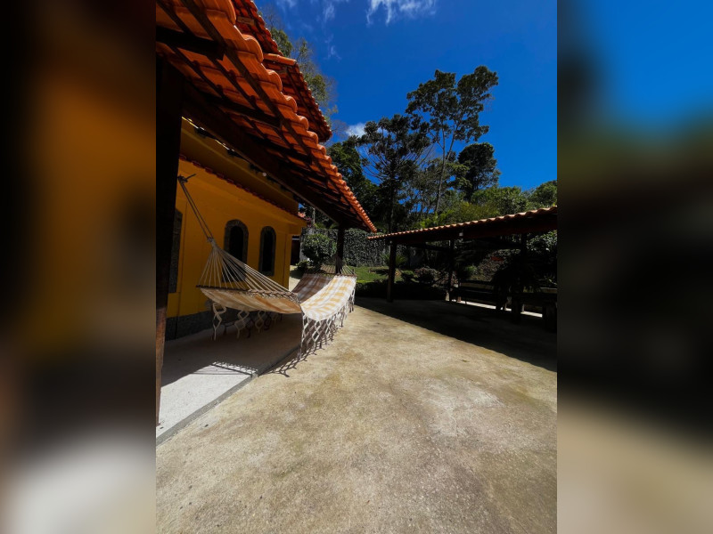 Sítio à venda Granja Mafra com 116420m² e 3 quartos por R$ 480.000 - 02752836-ce6a-4d3b-b582-170969c3623d.jpeg