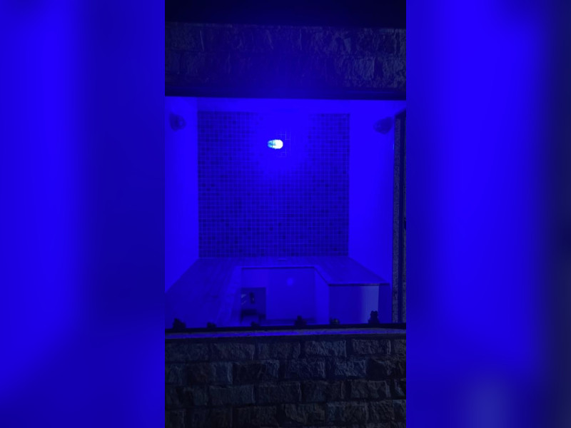 Sítio à venda Granja Mafra com 116420m² e 3 quartos por R$ 480.000 - 05090c01-ffdf-44c8-bfc7-92713d77d8e6.jpeg