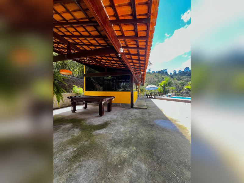 Sítio à venda Granja Mafra com 116420m² e 3 quartos por R$ 480.000 - 0d0b13d5-9d27-4e6b-933d-1410366d0e5d.jpeg