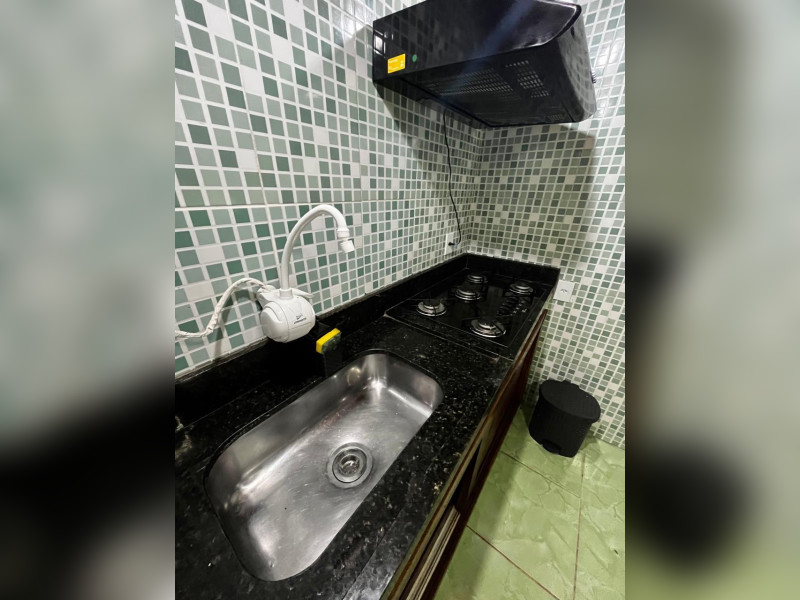 Sítio à venda Granja Mafra com 116420m² e 3 quartos por R$ 480.000 - 1830cfb9-549e-4945-9f26-50b8338af289.jpeg