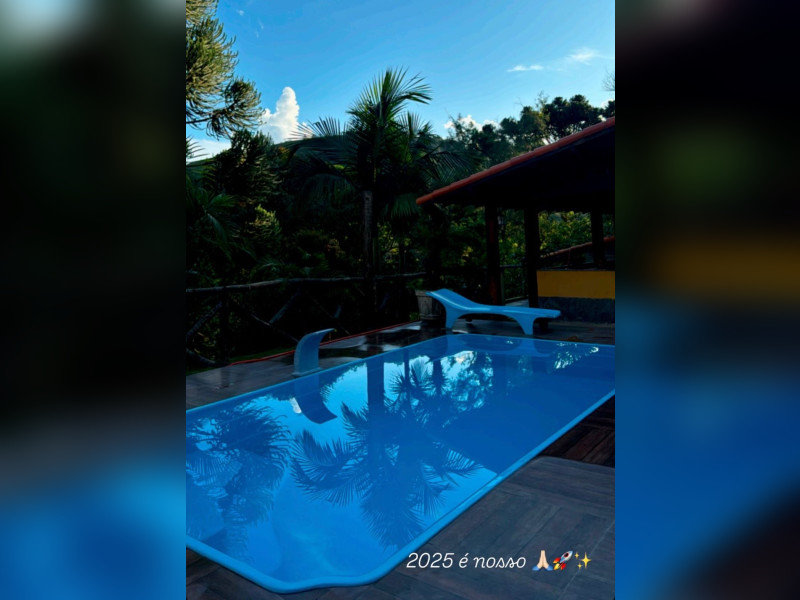 Sítio à venda Granja Mafra com 116420m² e 3 quartos por R$ 480.000 - 3a3400f1-4d3a-4040-a9b6-8d181c9dd668.jpeg