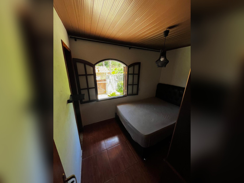 Sítio à venda Granja Mafra com 116420m² e 3 quartos por R$ 480.000 - 3bf8688c-1e3d-48c4-a538-a667d583552c.jpeg