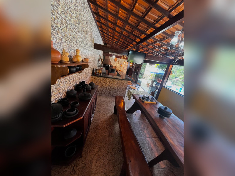 Sítio à venda Granja Mafra com 116420m² e 3 quartos por R$ 480.000 - 3deb0c4a-dd10-4e8f-a8d2-d9c93d34e2c0.jpeg