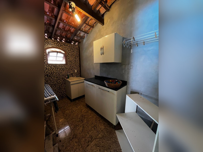 Sítio à venda Granja Mafra com 116420m² e 3 quartos por R$ 480.000 - 3e0674f1-48f3-4fb8-b2f3-1e7dd1a6fcfa.jpeg