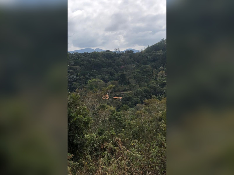 Sítio à venda Granja Mafra com 116420m² e 3 quartos por R$ 480.000 - 4309e497-64da-4638-a940-ddbe4772b196.jpeg