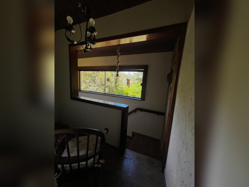 Sítio à venda Granja Mafra com 116420m² e 3 quartos por R$ 480.000 - 4405e4bb-6a22-4c4a-b3e5-40b32dc5672d.jpeg