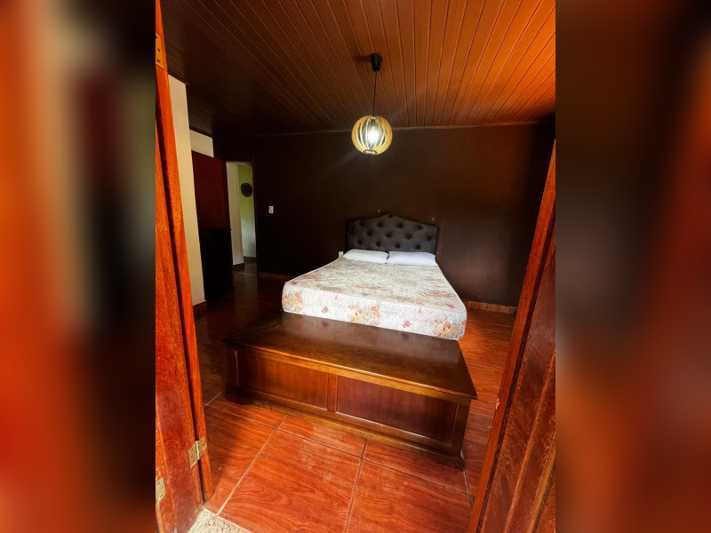 Sítio à venda Granja Mafra com 116420m² e 3 quartos por R$ 480.000 - 448238df-d04d-473e-a9b3-04c217c3993d.jpeg