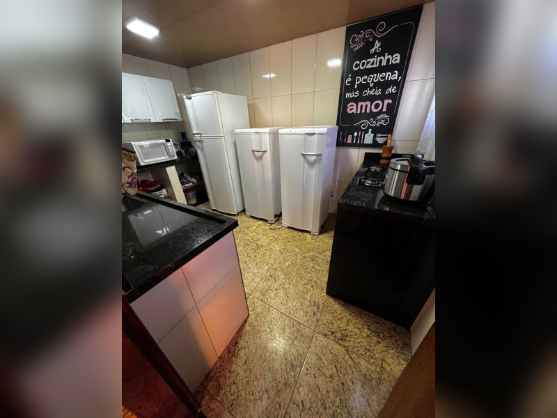 Sítio à venda Granja Mafra com 116420m² e 3 quartos por R$ 480.000 - 47aa72ea-cb87-448c-bca5-7bde4d05f00a.jpeg