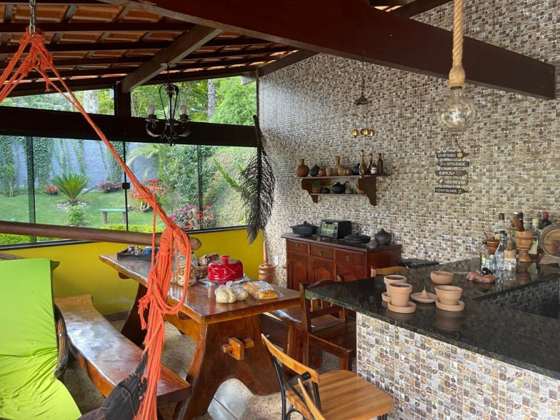 Sítio à venda Granja Mafra com 116420m² e 3 quartos por R$ 480.000 - 4cbca5fb-0cfa-49ba-b762-c797931b5446.jpeg