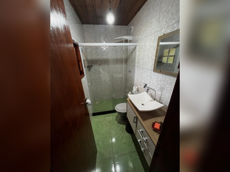 Sítio à venda Granja Mafra com 116420m² e 3 quartos por R$ 480.000 - 53efb9eb-b5dc-4b6c-8c2c-c52bfc86eaf3.jpeg