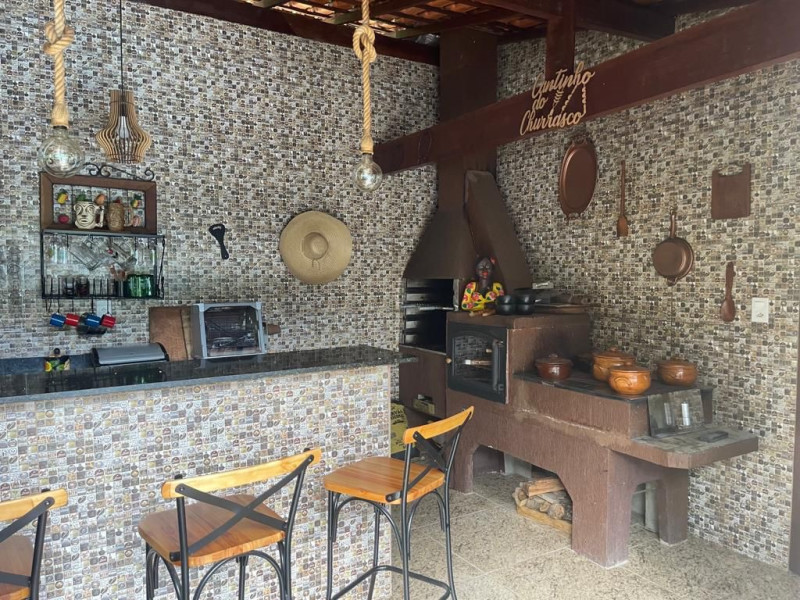 Sítio à venda Granja Mafra com 116420m² e 3 quartos por R$ 480.000 - 59159a1b-eb6a-4179-86a7-0c08a147a228.jpeg