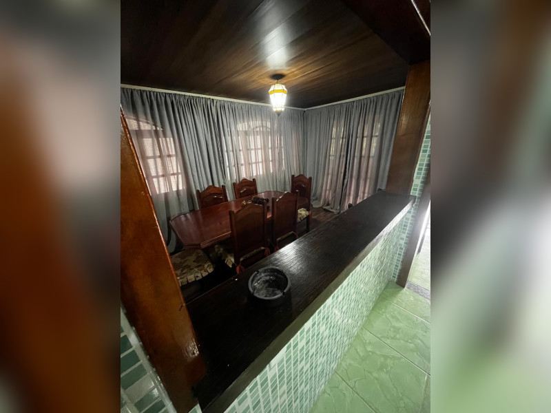 Sítio à venda Granja Mafra com 116420m² e 3 quartos por R$ 480.000 - 68f6b0af-42fa-459c-94b4-dfb238ea8d13.jpeg