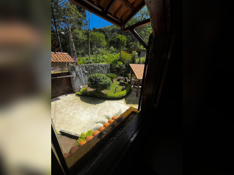 Sítio à venda Granja Mafra com 116420m² e 3 quartos por R$ 480.000 - 6de3baa5-400f-4748-a323-14d0a978c0b8.jpeg