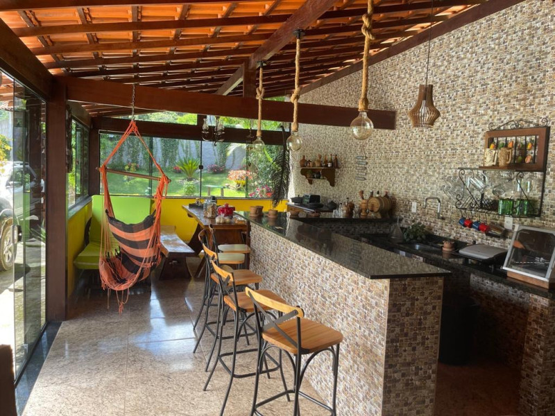 Sítio à venda Granja Mafra com 116420m² e 3 quartos por R$ 480.000 - 6e2bbf2d-ad5d-48ca-bd50-00dd3c1f678c.jpeg