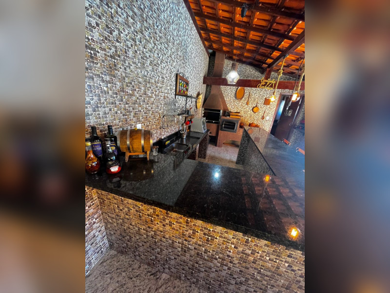 Sítio à venda Granja Mafra com 116420m² e 3 quartos por R$ 480.000 - 7b835b2c-089e-42fb-839e-b25b17dc6b58.jpeg