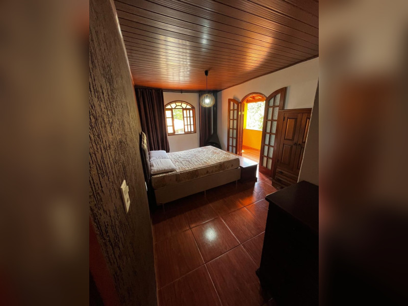 Sítio à venda Granja Mafra com 116420m² e 3 quartos por R$ 480.000 - 814c6202-f79b-44a9-a85b-634760b83ace.jpeg