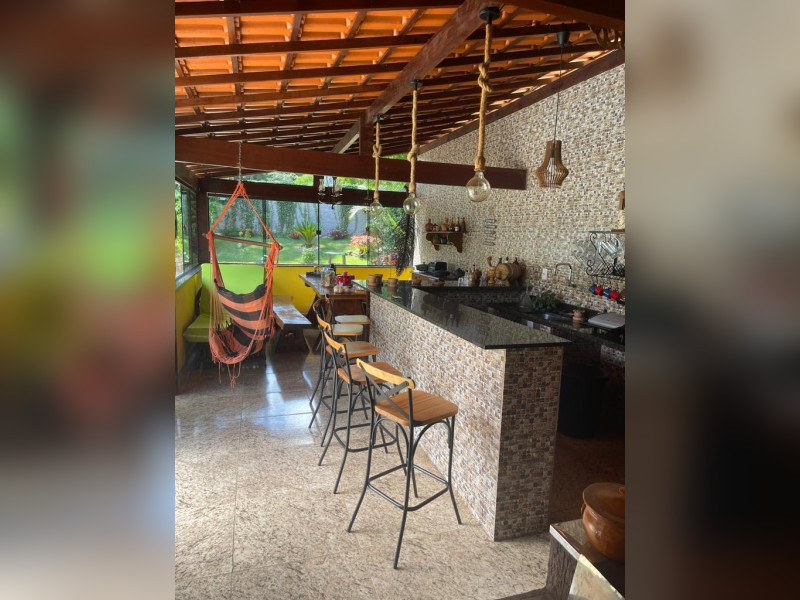 Sítio à venda Granja Mafra com 116420m² e 3 quartos por R$ 480.000 - 8436d2ce-5a3c-4b5b-b1d6-5f67a6f254ad.jpeg