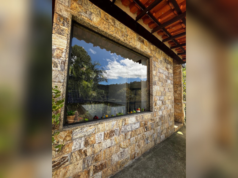 Sítio à venda Granja Mafra com 116420m² e 3 quartos por R$ 480.000 - 8c15ee9c-8990-4195-bbb5-b1b5232400f8.jpeg