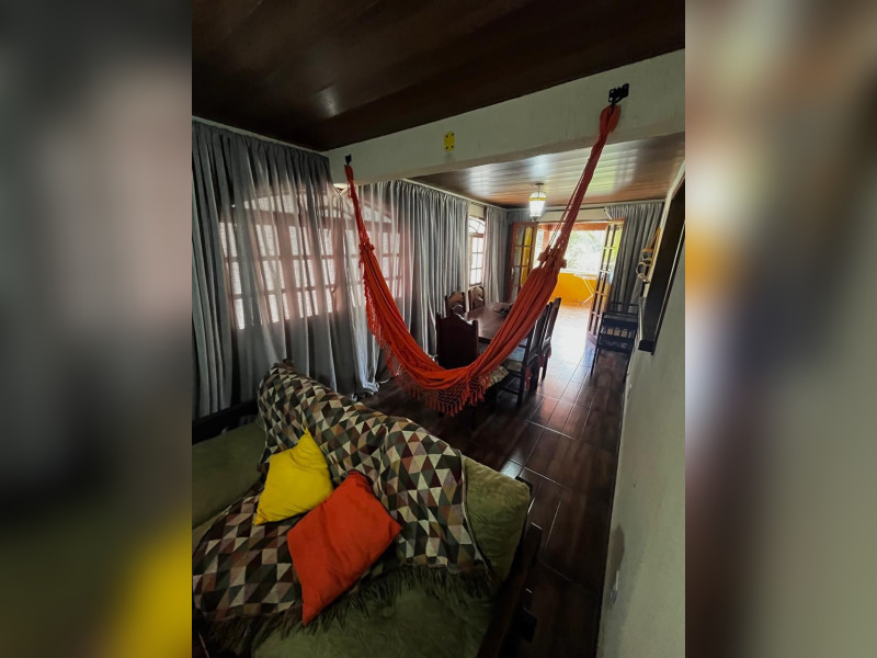 Sítio à venda Granja Mafra com 116420m² e 3 quartos por R$ 480.000 - 9cfb19bf-3e15-4340-9e44-d08909c952ac.jpeg