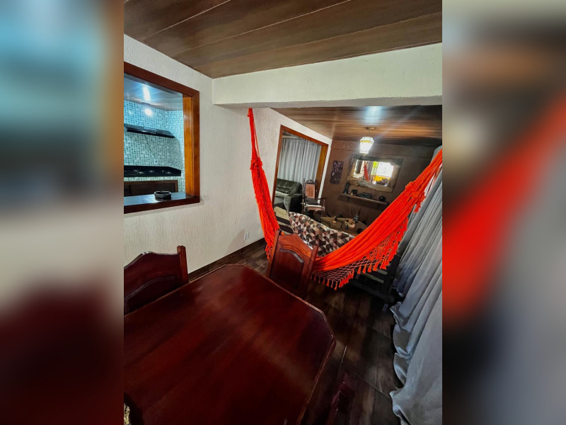 Sítio à venda Granja Mafra com 116420m² e 3 quartos por R$ 480.000 - ced1d60e-03cd-46f2-84f7-b341fe2731c0.jpeg